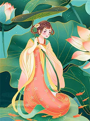 《每天躺平还能暴富，面瘫老公他酸了》