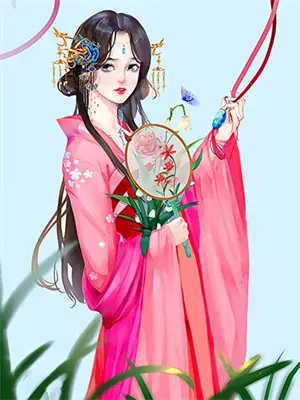 被车神男友抛弃后，我成了他的金主爸爸林诗诗顾景深免费小说_完本免费小说被车神男友抛弃后，我成了他的金主爸爸林诗诗顾景深