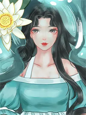 重生侯府主母又美又飒小说