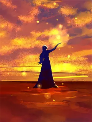 九零蜜糖读心学霸太撩人