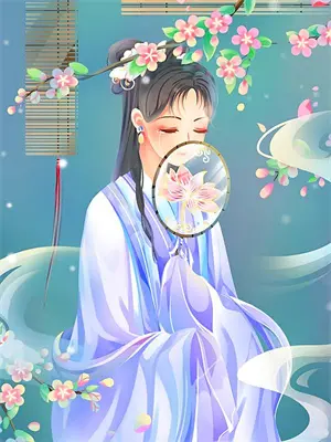 百米深海，男友换掉我的氧气瓶