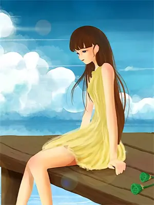 撞进他怀里后，我成了他的小祖宗！(许知知傅承宴)最新完结小说_完结版小说全文免费阅读撞进他怀里后，我成了他的小祖宗！(许知知傅承宴)