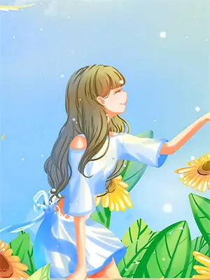 教会奶奶玩手机谁知奶奶上瘾了
