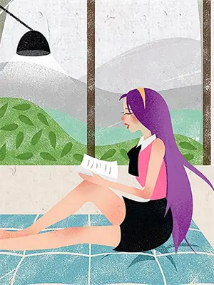 从末世救亲妈回学生时代修炼(夏琳林薇)免费小说笔趣阁_完结版小说推荐从末世救亲妈回学生时代修炼(夏琳林薇)