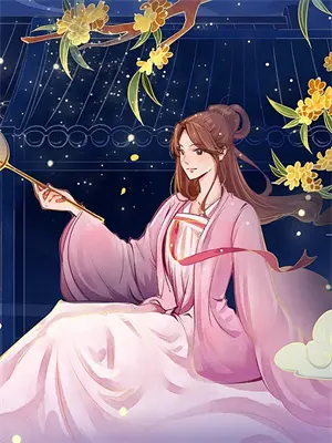 女儿提前十天过生日