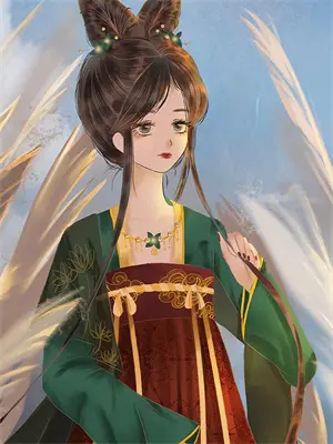 红楼：开局武状元，一刀镇天下(贾环贾政)最新小说推荐_最新热门小说红楼：开局武状元，一刀镇天下贾环贾政