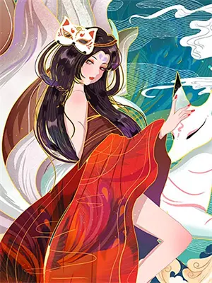 妈妈葬身火海，老公为凶手脱罪