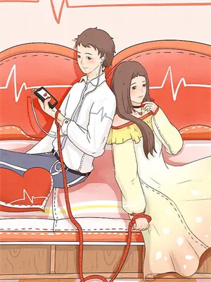 老公情人污蔑我和婆婆吃霸王餐