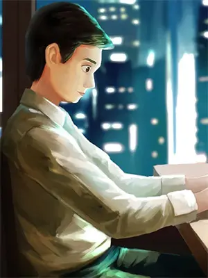 我把妹妹养成神明