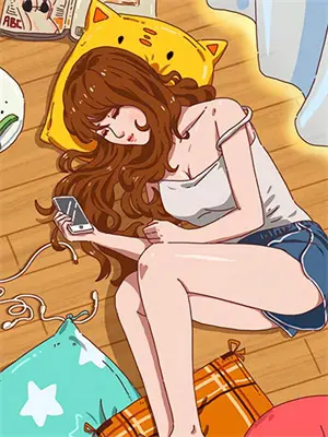 《消失的他》的电影正版