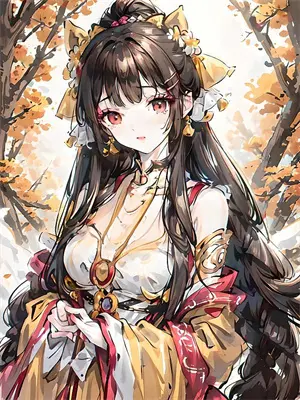 彩礼两百万滚都重生了