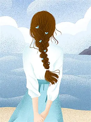 能接受女朋友拍私房照吗