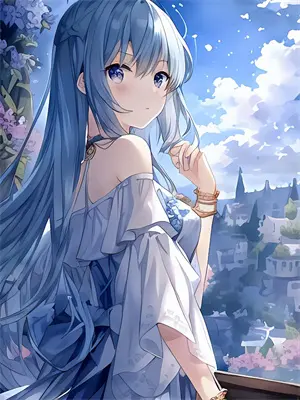 老公有女朋友怀孕了