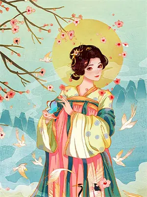 不随军后续
