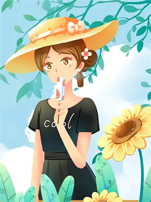 拿着重生剧本，让他们血债血偿王知衍沅芷免费小说在线阅读_热门小说在线阅读拿着重生剧本，让他们血债血偿王知衍沅芷