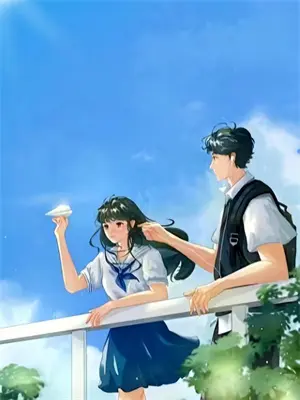 老实人在职场生存技巧