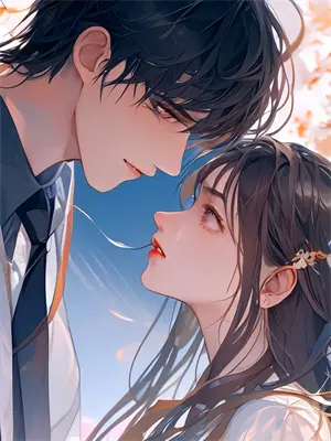 顾先生第二份婚书精彩片段