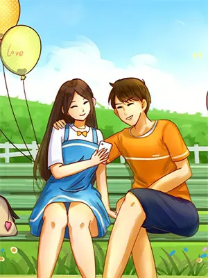 杉杉来了薛杉杉向封腾表白的视频