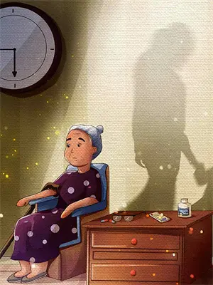 总裁夫人带崽炸翻全场短剧