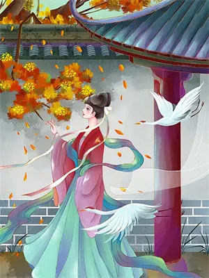 卷不动了，阎王要转世