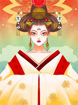 我在末世当挂逼