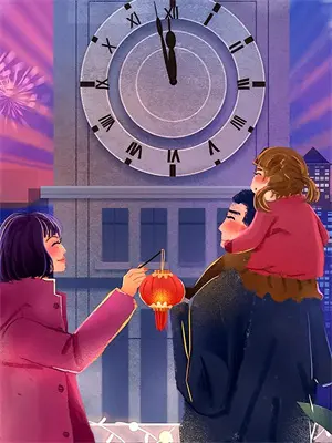 月光不曾落在肩头