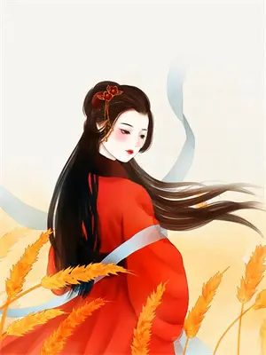 第99任情人诬陷我是分裂女后，这个老妈子我不当了！