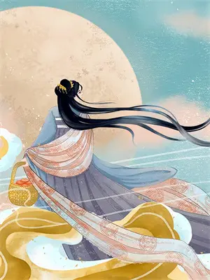 绝灵时代后续