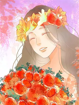 变身成狐娘全过程动漫