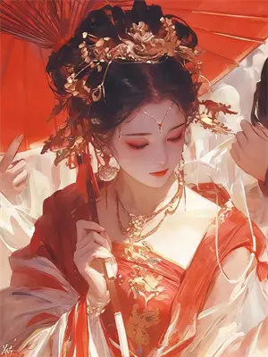 三十岁必死后，我放飞自我了苏月顾景淮全章节免费在线阅读_《三十岁必死后，我放飞自我了》精彩小说