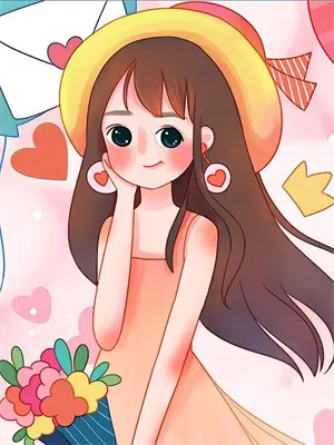 欲病之病是什么意思