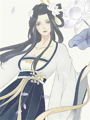 渺渺秋水入寒思(宋辰延林婉儿)免费小说全本阅读_最新章节列表渺渺秋水入寒思(宋辰延林婉儿)