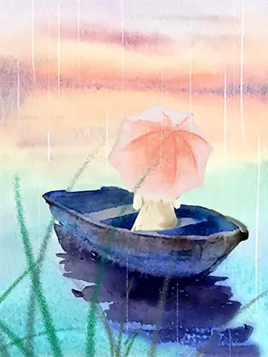 洪荒截胡赵公明