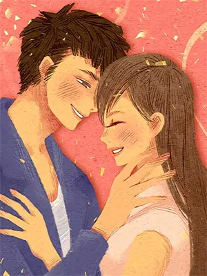 东莞女多男少的学校