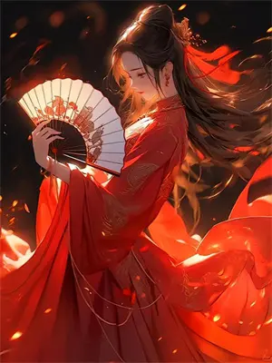星穹铁道我们该去向何方辩护