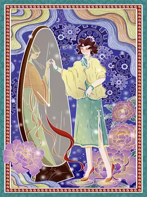 领导让我背锅，我把锅甩给了他儿子(王宇王德海)最新好看小说_最新章节列表领导让我背锅，我把锅甩给了他儿子(王宇王德海)