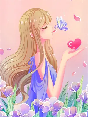夫君沉迷弹琵琶，我选择和离