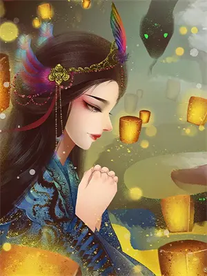 绝灵时代是什么