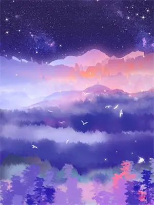 袁今夏和陆绎什么时候和好