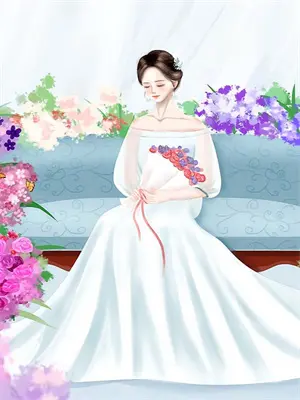 男朋友反驳女朋友的后果