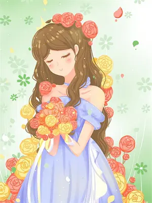 褚璇玑亲司凤胸口