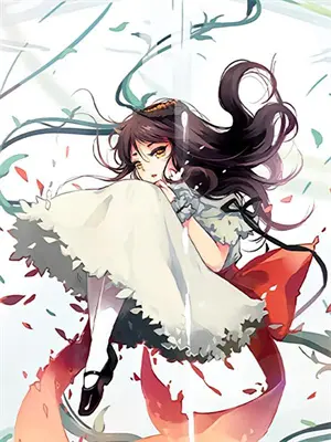 笨蛋美人被闪婚