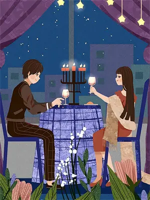 主母重生后侯府最终下场