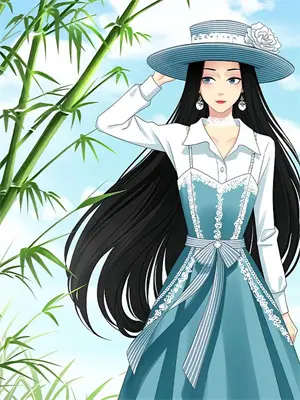 老同学聚会，他们要毁掉我这个白月光