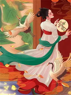 三十而已罗子君免费完整版