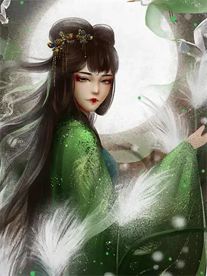 稷下争鸣季无咎钜子_《稷下争鸣》最新章节免费在线阅读