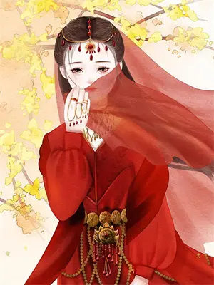 穿越后我成了团宠奶妈