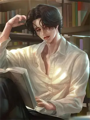 老公的小青梅把病人吊瓶换成丝瓜汤，说自己是最棒的小羊季明舟唐雨柔全文在线阅读_老公的小青梅把病人吊瓶换成丝瓜汤，说自己是最棒的小羊全集免费阅读