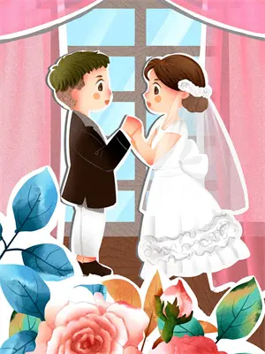 与相亲对象一面后,乖乖女闪婚了小说免费