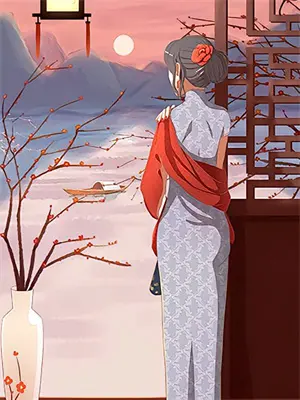 萧策为救楚乔以身殒命宇文玥楚乔全本免费完结小说_免费小说完结萧策为救楚乔以身殒命宇文玥楚乔